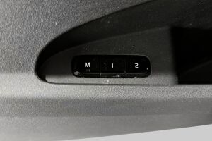 POLESTAR 2 esikatselu 15