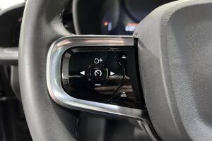 POLESTAR 2 esikatselu 17