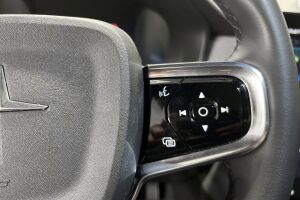 POLESTAR 2 esikatselu 18