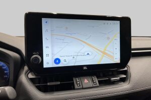 TOYOTA RAV4 PLUG-IN esikatselu 10