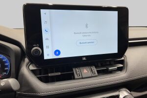 TOYOTA RAV4 PLUG-IN esikatselu 34