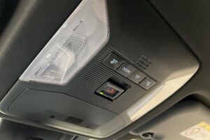 TOYOTA RAV4 PLUG-IN esikatselu 36