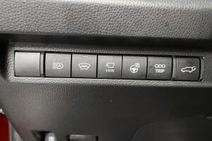 TOYOTA RAV4 PLUG-IN esikatselu 18