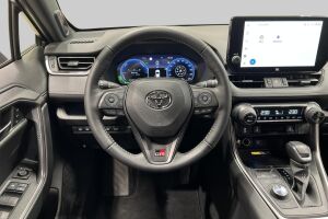 TOYOTA RAV4 PLUG-IN esikatselu 23