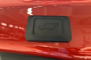 TOYOTA RAV4 PLUG-IN esikatselu 38