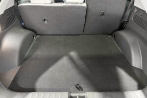 HYUNDAI IONIQ 5 esikatselu 17