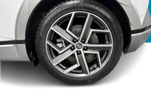 HYUNDAI IONIQ 5 esikatselu 18