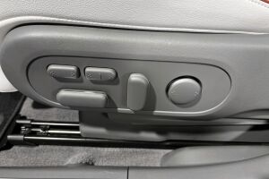 HYUNDAI IONIQ 5 esikatselu 19