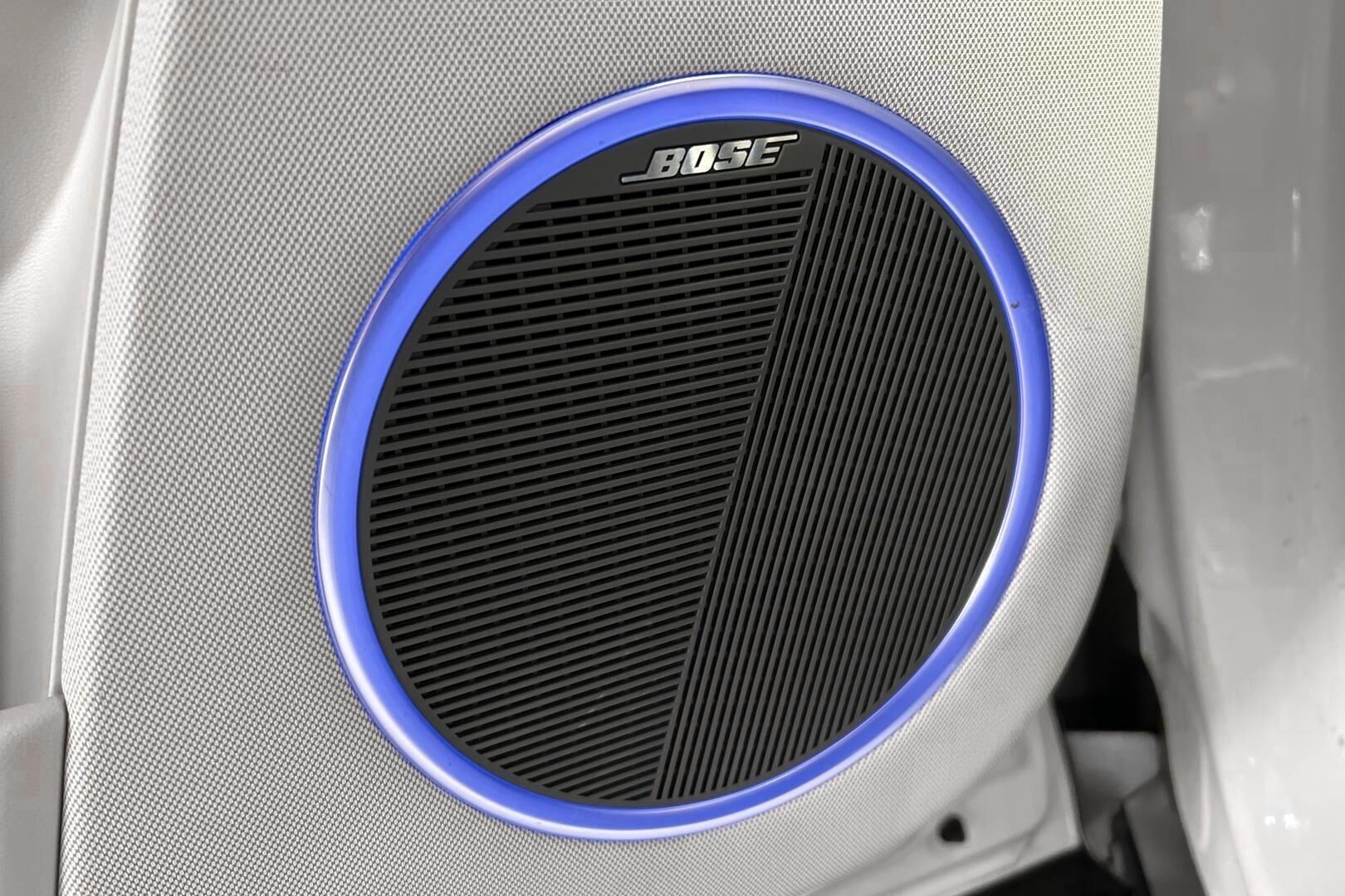 HYUNDAI IONIQ 5 iso kuva 4