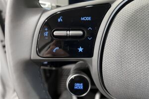 HYUNDAI IONIQ 5 esikatselu 20