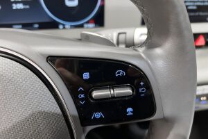 HYUNDAI IONIQ 5 esikatselu 21