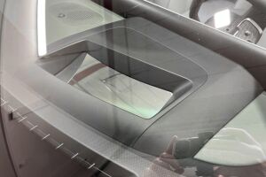 HYUNDAI IONIQ 5 esikatselu 23