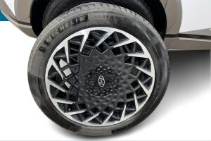 HYUNDAI IONIQ 5 esikatselu 7