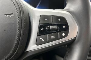 BMW I4 esikatselu 14