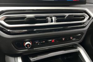 BMW I4 esikatselu 17