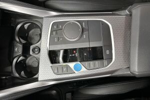 BMW I4 esikatselu 20