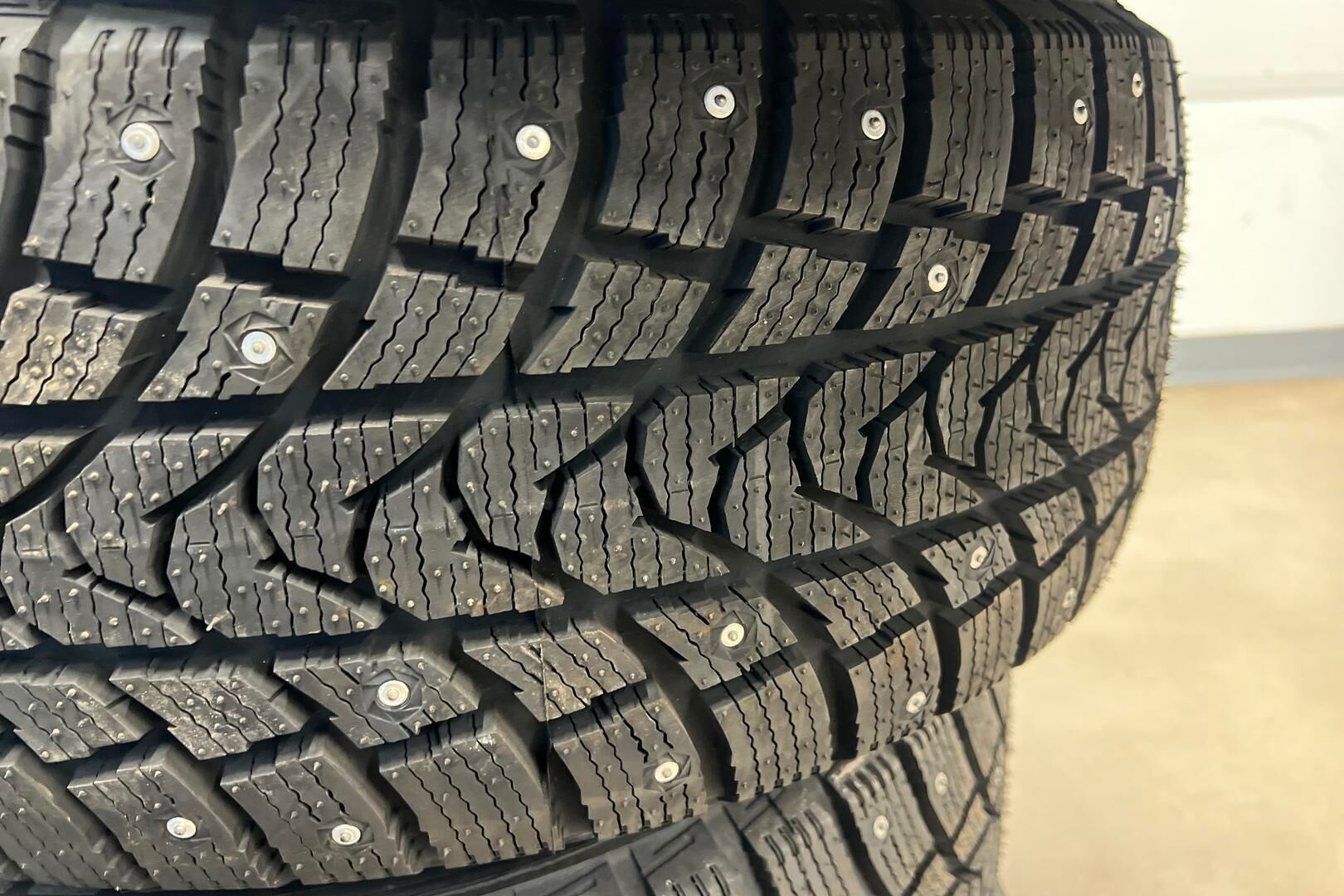 HYUNDAI KONA iso kuva 14