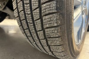 HYUNDAI KONA esikatselu 21