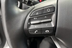 HYUNDAI KONA esikatselu 14