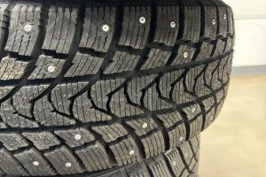 HYUNDAI KONA esikatselu 14