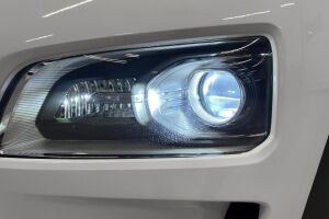 HYUNDAI KONA esikatselu 18