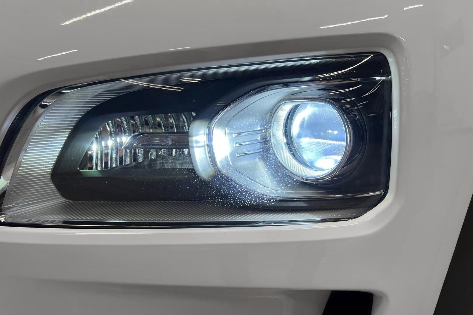 HYUNDAI KONA iso kuva 21