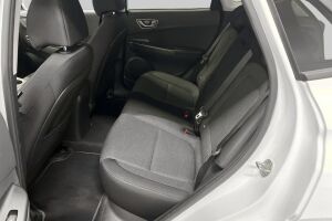 HYUNDAI KONA esikatselu 9