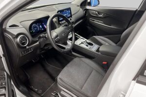 HYUNDAI KONA esikatselu 7