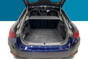 BMW I4 M50 esikatselu 9