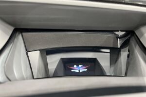 BMW I4 M50 esikatselu 12