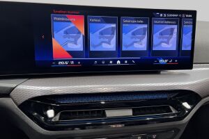 BMW I4 M50 esikatselu 15