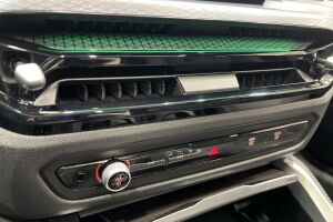 BMW I4 M50 esikatselu 17