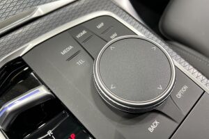 BMW I4 M50 esikatselu 43