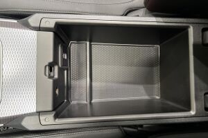 BMW I4 M50 esikatselu 44