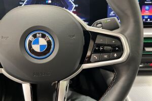 BMW I4 M50 esikatselu 20
