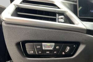 BMW I4 M50 esikatselu 23