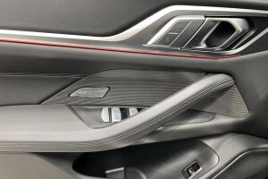 BMW I4 M50 esikatselu 24