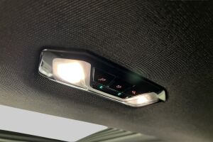 BMW I4 M50 esikatselu 48