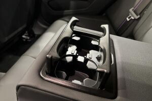 BMW I4 M50 esikatselu 50