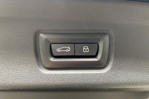 BMW I4 M50 esikatselu 31