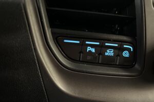 FORD Transit Custom esikatselu 15