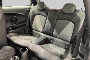 MINI COOPER esikatselu 10