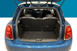 MINI COOPER esikatselu 12