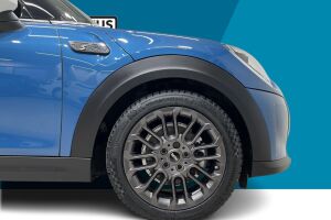 MINI COOPER esikatselu 29