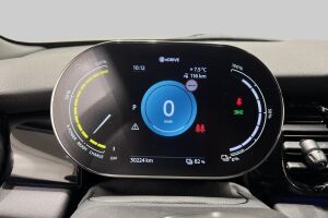 MINI COOPER esikatselu 30