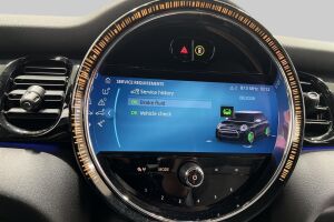 MINI COOPER esikatselu 15