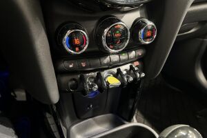 MINI COOPER esikatselu 19