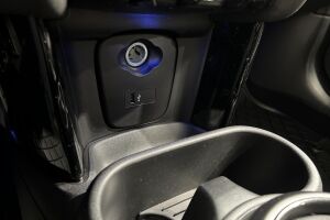 MINI COOPER esikatselu 20