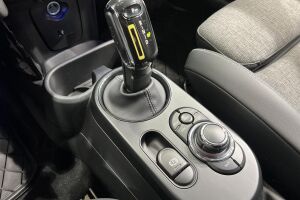 MINI COOPER esikatselu 21