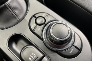 MINI COOPER esikatselu 22